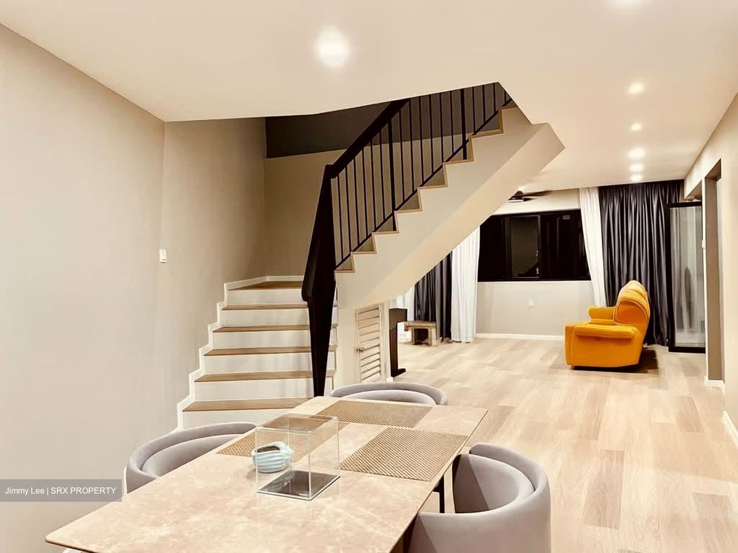 Blk 135 Cashew Road (Bukit Panjang), HDB Executive #581856701